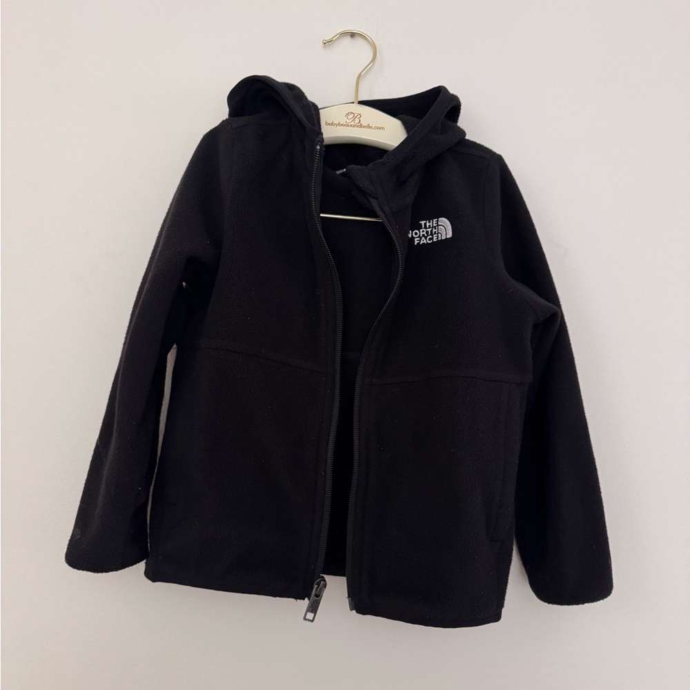 The North Face Fleece Sweater